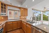314 Inlet Way - Photo 20