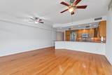 314 Inlet Way - Photo 21