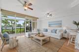 314 Inlet Way - Photo 22