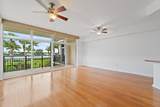 314 Inlet Way - Photo 23