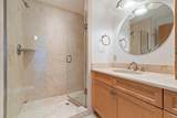 314 Inlet Way - Photo 25