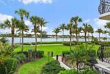 314 Inlet Way - Photo 3