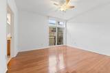 314 Inlet Way - Photo 29