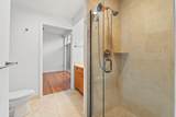 314 Inlet Way - Photo 30