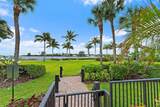 314 Inlet Way - Photo 46