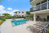 314 Inlet Way - Photo 47