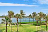 314 Inlet Way - Photo 48