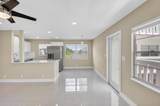 144 Fanshaw D - Photo 10
