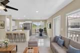 144 Fanshaw D - Photo 12