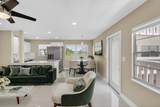 144 Fanshaw D - Photo 13