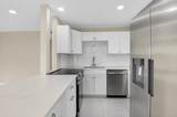 144 Fanshaw D - Photo 15