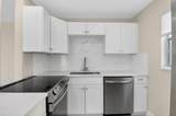 144 Fanshaw D - Photo 16