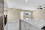 144 Fanshaw D - Photo 17