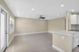 144 Fanshaw D - Photo 19