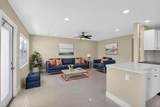 144 Fanshaw D - Photo 20