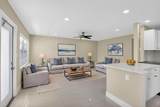 144 Fanshaw D - Photo 21