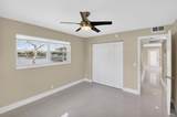 144 Fanshaw D - Photo 29