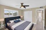 144 Fanshaw D - Photo 30