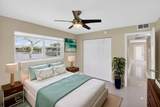 144 Fanshaw D - Photo 31