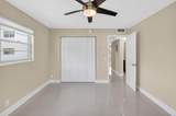 144 Fanshaw D - Photo 32
