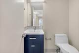 144 Fanshaw D - Photo 33
