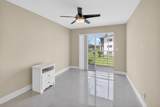 144 Fanshaw D - Photo 35