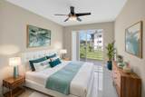 144 Fanshaw D - Photo 36