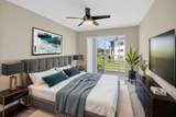 144 Fanshaw D - Photo 37