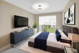 144 Fanshaw D - Photo 38