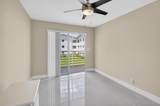 144 Fanshaw D - Photo 39