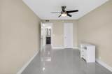 144 Fanshaw D - Photo 40