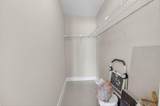 144 Fanshaw D - Photo 41
