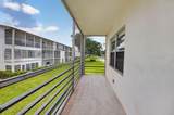 144 Fanshaw D - Photo 42