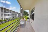 144 Fanshaw D - Photo 43