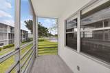 144 Fanshaw D - Photo 44