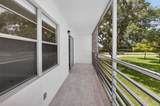 144 Fanshaw D - Photo 45