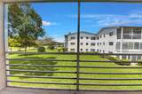 144 Fanshaw D - Photo 46