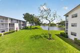 144 Fanshaw D - Photo 47