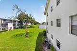 144 Fanshaw D - Photo 48