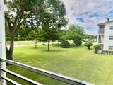 144 Fanshaw D - Photo 49