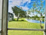 144 Fanshaw D - Photo 51