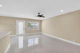 144 Fanshaw D - Photo 6