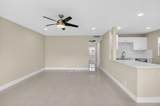 144 Fanshaw D - Photo 7