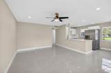 144 Fanshaw D - Photo 8