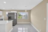 144 Fanshaw D - Photo 9