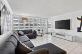 1160 Federal Highway - Photo 10