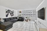 1160 Federal Highway - Photo 11