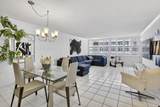 1160 Federal Highway - Photo 12