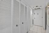 1160 Federal Highway - Photo 13