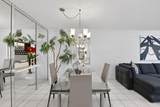 1160 Federal Highway - Photo 14